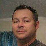 Aggy from Johnstown | Man | 52 years old | Gemini