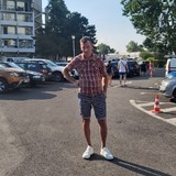 Cristi36F from Iasi | Man | 45 years old | Libra