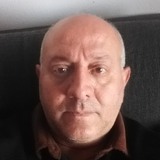Tomarwad3 from Oosterhout | Man | 65 years old | Taurus