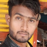 Rudranishadje from Banda | Man | 25 years old | Leo