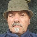 Angelogranat8P from Varese | Man | 66 years old | Gemini