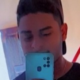 Ts59Yp from Barcarena | Man | 22 years old | Capricorn