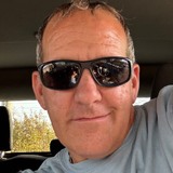 Dad2Loguj from Varnville | Man | 47 years old | Cancer