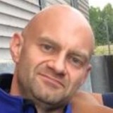 Tristankrieg4L from Bad Oeynhausen | Man | 44 years old | Virgo