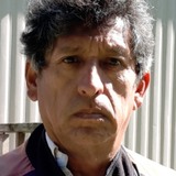 Elnarizon from Rose Hill | Man | 61 years old | Cancer