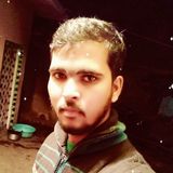 Raj from Kichha | Man | 31 years old | Aquarius