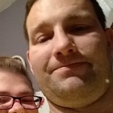 Hotcouple from Yakima | Man | 46 years old | Cancer