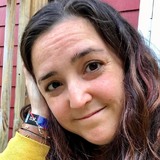 Cilka from Indianapolis | Woman | 47 years old | Leo