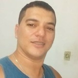 Neto from Maceio | Man | 40 years old | Scorpio