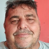 Ariarimateiamf from Solanea | Man | 54 years old | Virgo