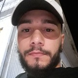 Jeffersondout2 from Sarandi | Man | 34 years old | Sagittarius