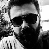 Alfredkahwa8X from Beirut | Man | 39 years old | Gemini