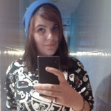 Dramaqueen from Sofia | Woman | 30 years old | Pisces