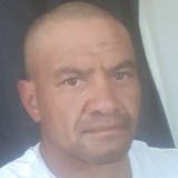 Mnathandvl from Kerikeri | Man | 45 years old | Aquarius