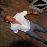 Otha from Hampton Bays | Man | 54 years old | Scorpio