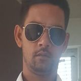 Qamarabbas from Pescara | Man | 44 years old | Aquarius