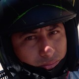 Angelymarlen2I from China | Man | 36 years old | Sagittarius