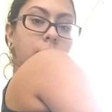 Cr from Nuevo Laredo | Woman | 30 years old | Leo