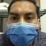 Bautista from Huejutla de Reyes | Man | 29 years old | Scorpio
