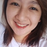 Grace from Bulacan | Woman | 30 years old | Scorpio