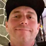 Stelexdn from Sutton | Man | 45 years old | Capricorn