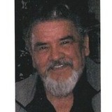 Corkeyym from New Kensington | Man | 76 years old | Gemini