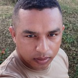 Jorge from El Carmen de Bolivar | Man | 40 years old | Aquarius