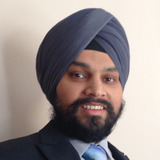 Raj from San Pablo | Man | 41 years old | Virgo