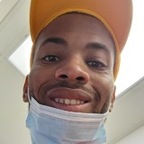 Adriantremblyn from Ames | Man | 31 years old | Pisces