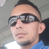 Elvege from Sucre | Man | 38 years old | Sagittarius