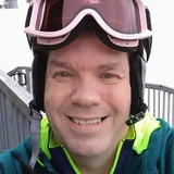 Avosslerrf from Lincoln | Man | 51 years old | Pisces