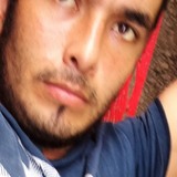 Roy69Si from Apizaco | Man | 30 years old | Libra
