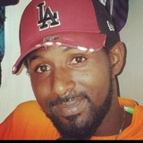 Spearman from Salerno | Man | 36 years old | Aquarius