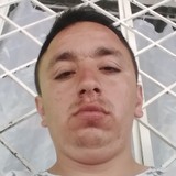 Mjhonjairo5Cx from Ricaurte | Man | 35 years old | Leo