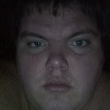 Jonnyboy from Findlay | Man | 34 years old | Sagittarius