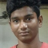 Ganesh from Vizianagaram | Man | 24 years old | Cancer