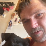 Farmtuff58K from Cullowhee | Man | 39 years old | Pisces