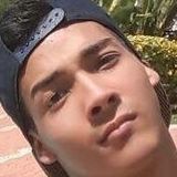 Maycolgil from Cali | Man | 30 years old | Sagittarius