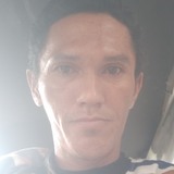Whitakermarlda from Binangonan | Man | 44 years old | Gemini