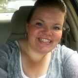 Onita from Oak Creek | Woman | 29 years old | Cancer