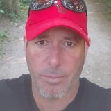 Jorgecardeira from Interlaken | Man | 52 years old | Aquarius
