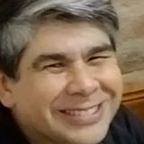 Alfred from Berazategui | Man | 55 years old | Sagittarius