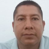Sure from Huatabampo | Man | 42 years old | Taurus