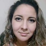 Nanda from Canela | Woman | 37 years old | Pisces