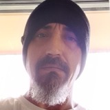 Jakes15Zm from Willaston | Man | 41 years old | Leo