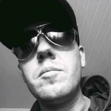 Dioneatamancr9 from Canoinhas | Man | 38 years old | Pisces