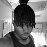 Amooarthuz5 from Lecce | Man | 27 years old | Capricorn