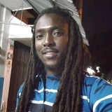 Wilgensfevrin4 from El Colomo | Man | 45 years old | Aquarius