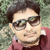 Rocky from Himatnagar | Man | 40 years old | Capricorn
