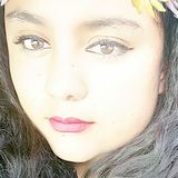 Monse from Naucalpan de Juarez | Woman | 28 years old | Aquarius